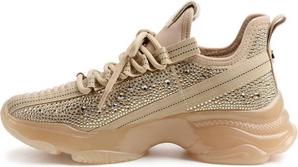 Actual product image Steve Madden 4710017 (41)