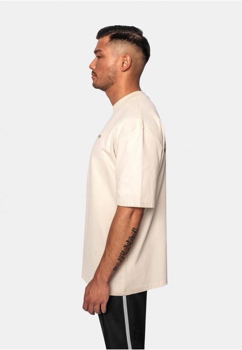 Immagine prodotto Dropsize Maglietta Crime Heavy Oversize - 124685 (XS)
