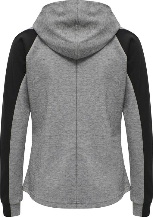 Image du produit hummel Essi Hoodie Zip (S)