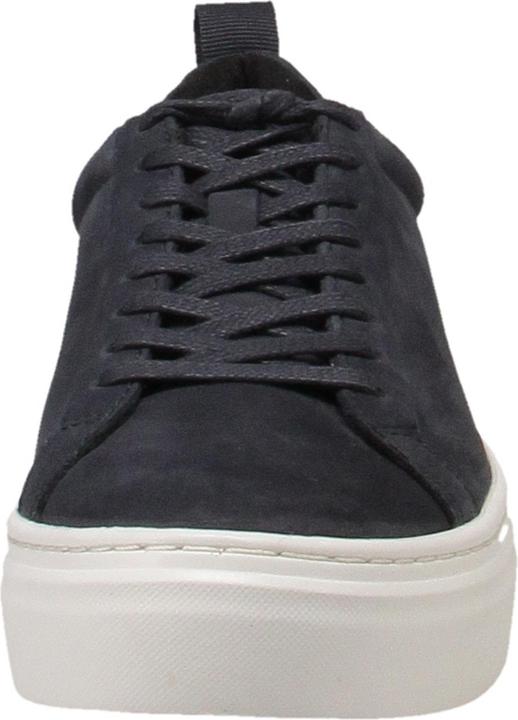 Actual product image Vagabond Zoe Platform (36)