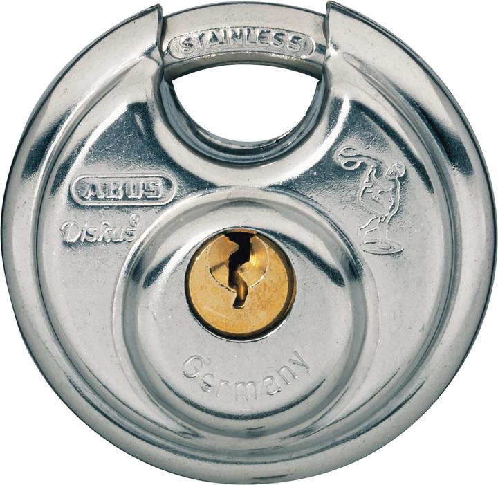 Abus 24IB/60