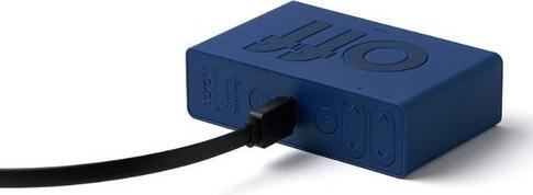 Immagine prodotto Lexon Flip Mini