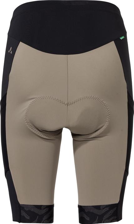 Actual product image Vaude Kuro II (Frequency band 38 (2600 MHz))
