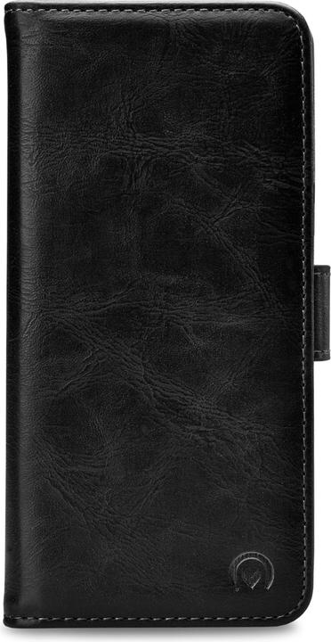 Immagine prodotto Mobilize Portafoglio Elite Gelly (Apple iPhone 13)