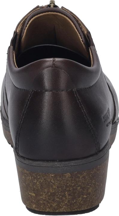 Image du produit Josef Seibel 61609-033 (37)
