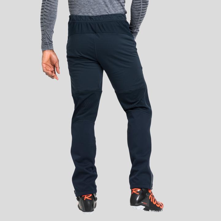 Produktbild Odlo Silsand (XXL)