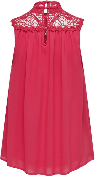 Immagine prodotto Only Maternity Top in pizzo mamma (XS)