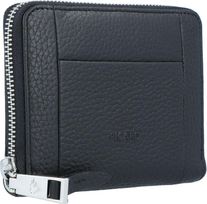 Actual product image Picard Purse Pure 1