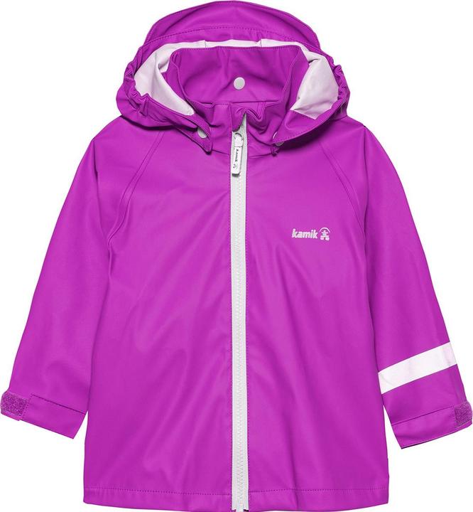 Kamik Spot Jacke (98)