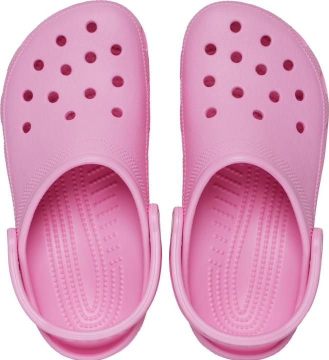 Produktbild Crocs Classic Clog (40)