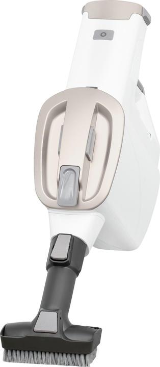 Actual product image Swirl Quinyo Everlast