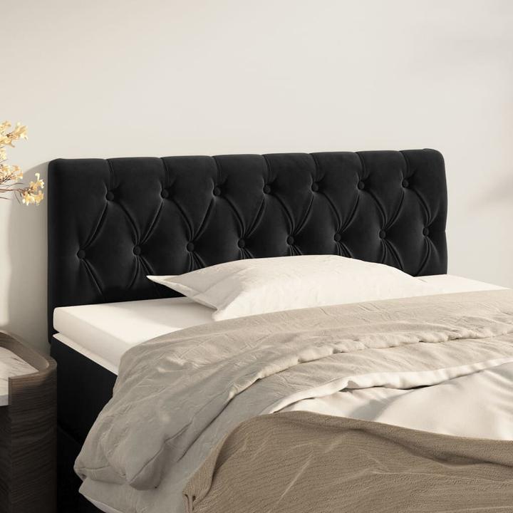 Actual product image VidaXL Mathew (90 x 7 x 78/88 cm)