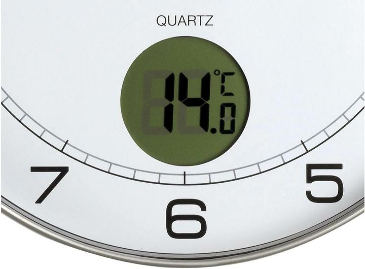 Actual product image Unilux Tempus (30 cm)