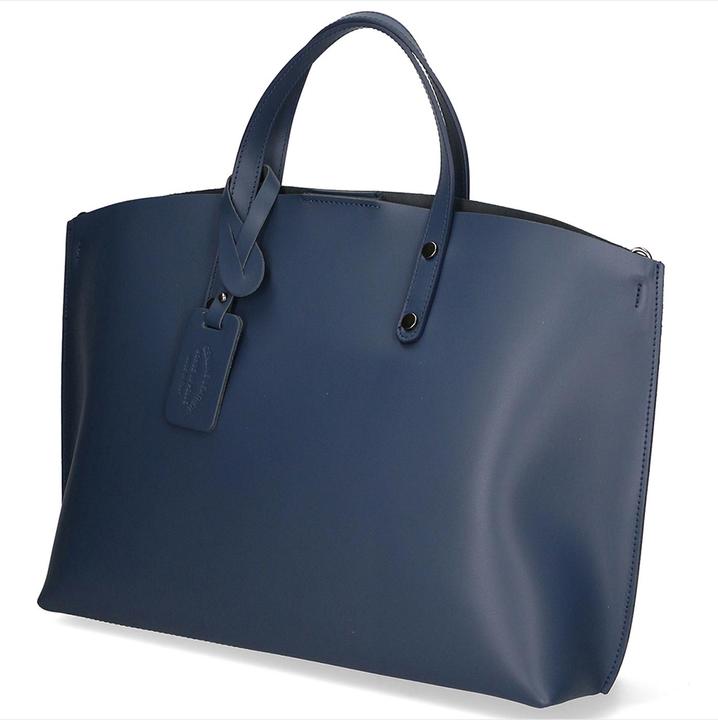 Immagine prodotto Gave Lux borsa a tracolla