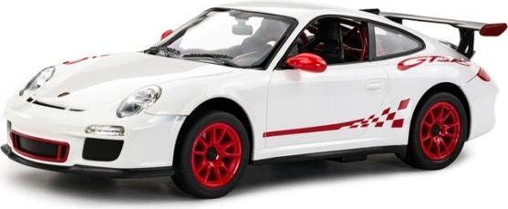 Produktbild Rastar Auto na radio Porsche 911 GT3 RS 1:14 42800