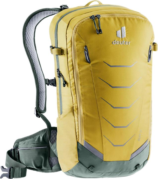 Deuter Flyt (14 l)