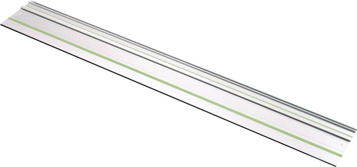 Festool Führungsschiene FS 1080/2 (108 cm)