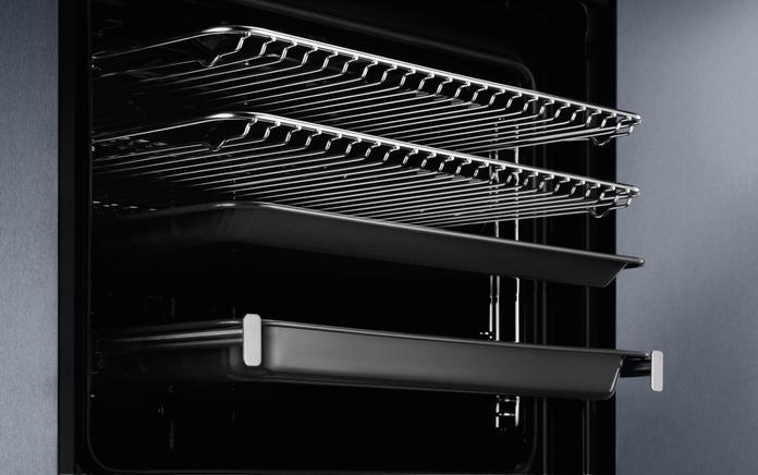 Image du produit Electrolux EOF6P70X