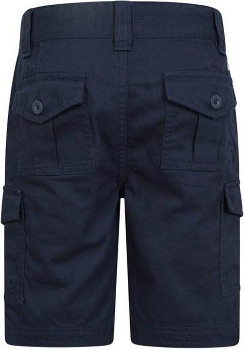 Actual product image Mountain Warehouse Cargo shorts (140)