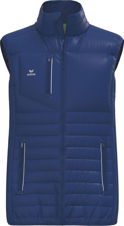 New Navy