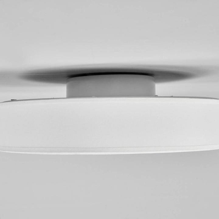 Image du produit Lindby Saira (900 lm)