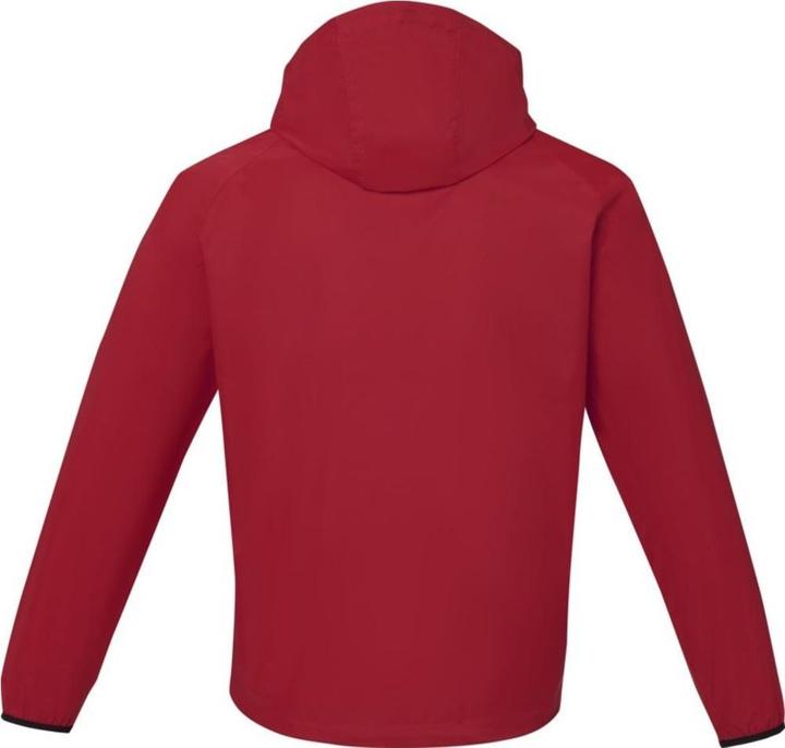 Immagine prodotto Elevate Giacca Dinlas Light (M)