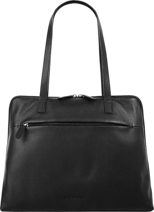Betty Barclay Shopper