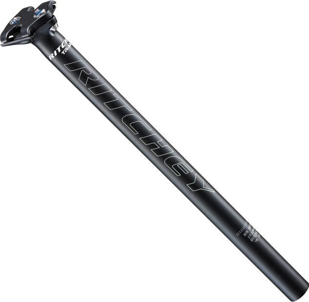 Produktbild Ritchey Comp Trail Sattelstütze Ø30,9mm (30.90 mm)