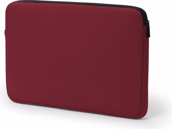 Image du produit Dicota base de peau (11.60", Universel)