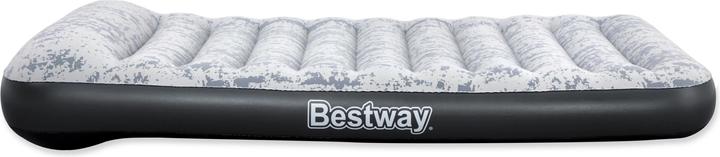 Immagine prodotto Bestway 67834 Materasso ad aria Materasso singolo