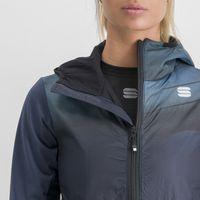 Produktbild Sportful Rythmo W Jacket (L)