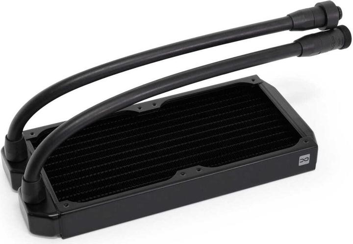 Immagine prodotto Alphacool Blocco radiatore NexXxos ST30 (120 mm)