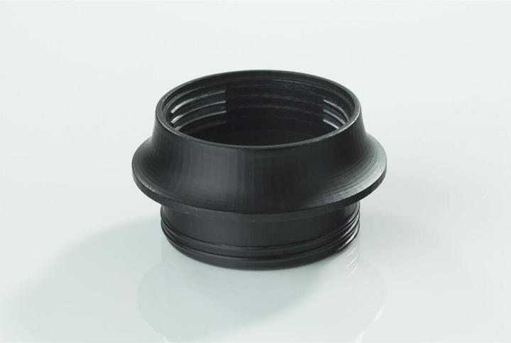 Actual product image Fleshlight shower mount