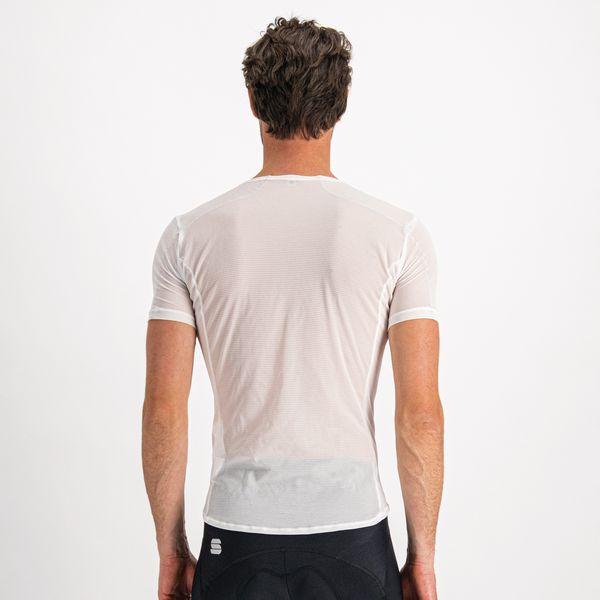 Produktbild Sportful Thermodynamic Lite T-Shirt (XL)