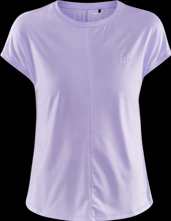 Actual product image Craft Core Essence Ss Tee W (L)