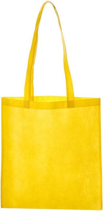United Bag Store Tragetasche