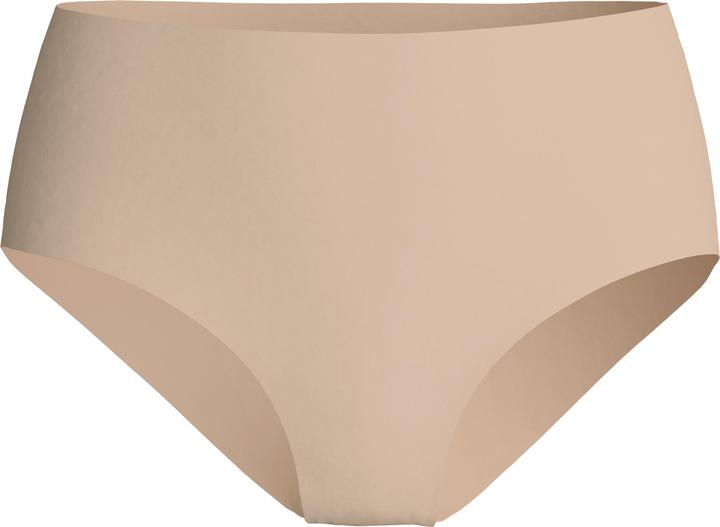 Immagine prodotto Calida Sleek Skin Midi Slip (Confezione singola)