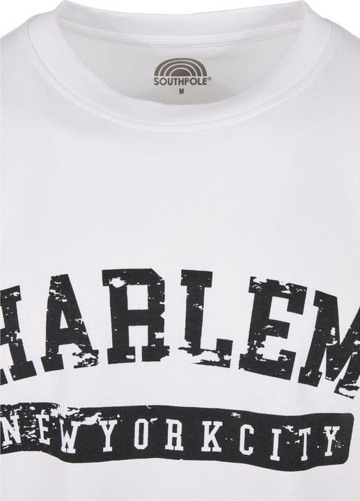 Actual product image Southpole Harlem Tee (M)