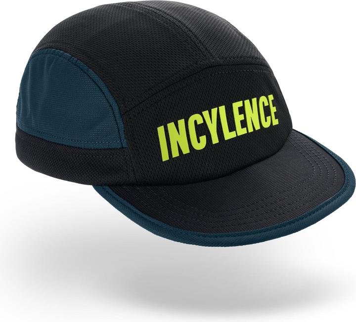 Produktbild Incylence Running (One Size)