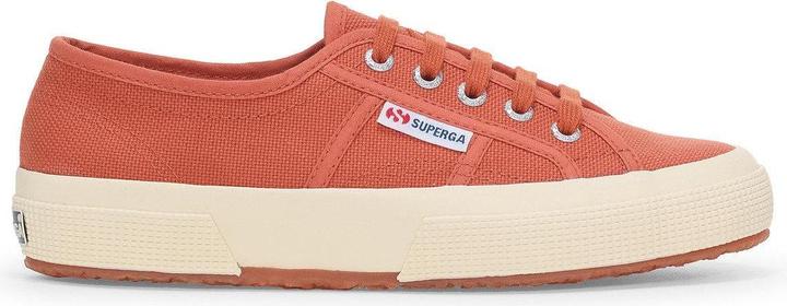 Superga Sneaker 2750 Cotu Classic (43)