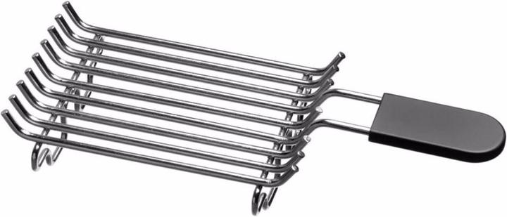KitchenAid 5ktbw22