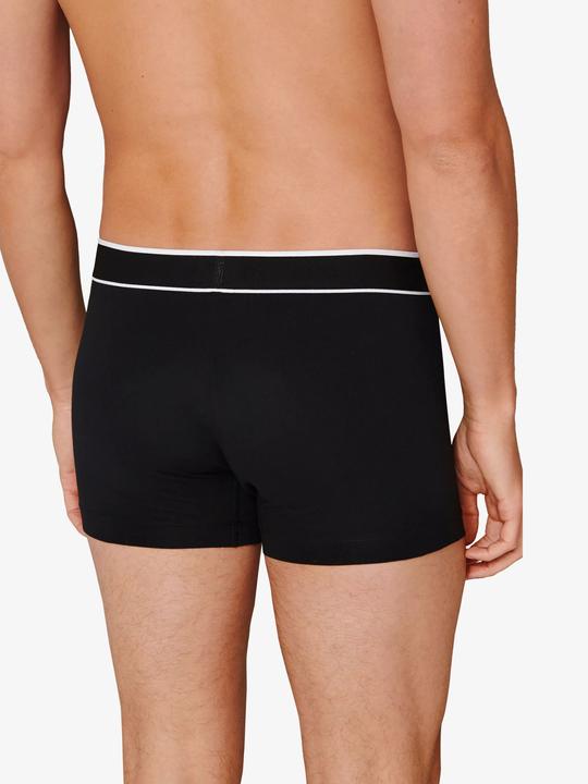Immagine prodotto Schiesser Boxershorts (4, confezione da 3)