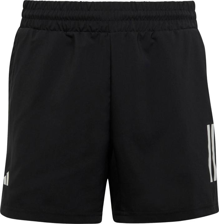 Image du produit adidas Boys Club 3S short noir (152)