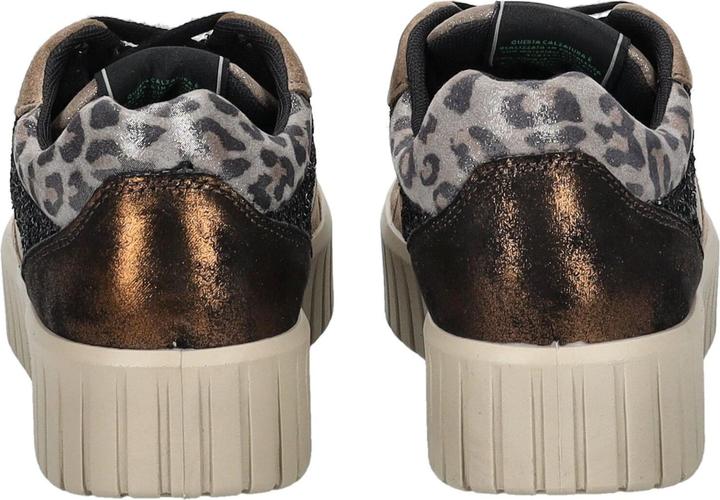 Actual product image Igi&co Sneaker (41)