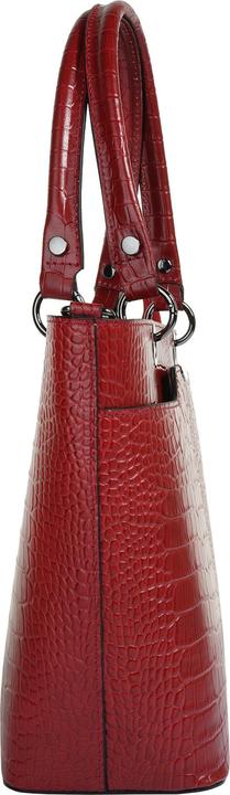 Actual product image Cluty Handtasche