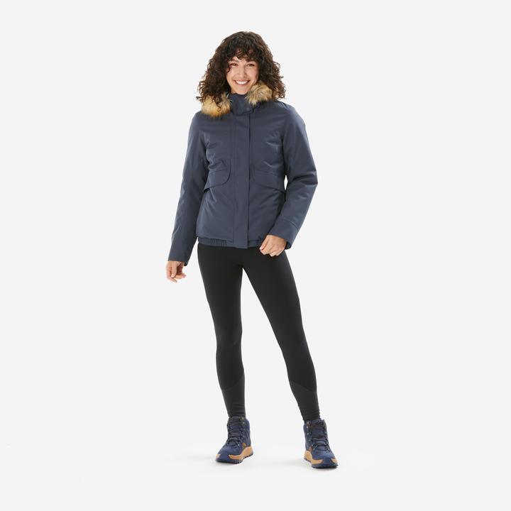 Produktbild Quechua SH500 (S)