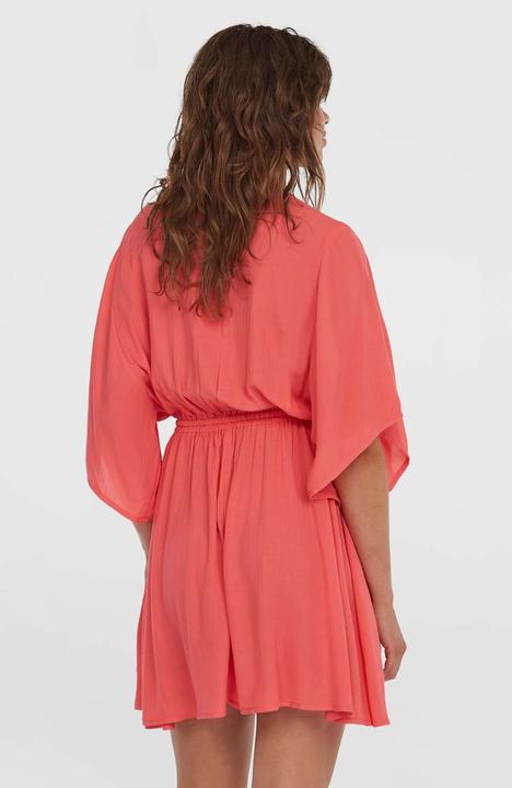 Immagine prodotto O'Neill Essentials Cover Up Dress (M)