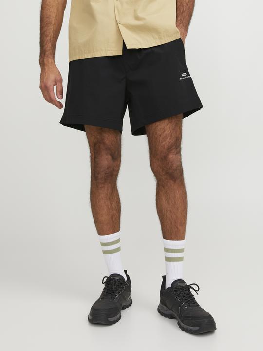 Actual product image Jack & Jones RDD Jogging Shorts (S)