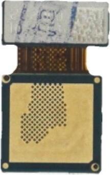 Produktbild OEM Front Camera Modul für Huawei Mate 9 (Modul, Huawei Mate 9)
