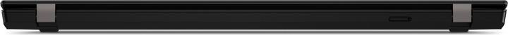 Produktbild T1A LENOVO Grade A Thinkpad P14s G1 i5-10310U 35,56cm 14Zoll 16GB 256GB M.2 BL CAM HDMI W11P (16 GB, 14", 256 GB, DE, A / Wie neu)